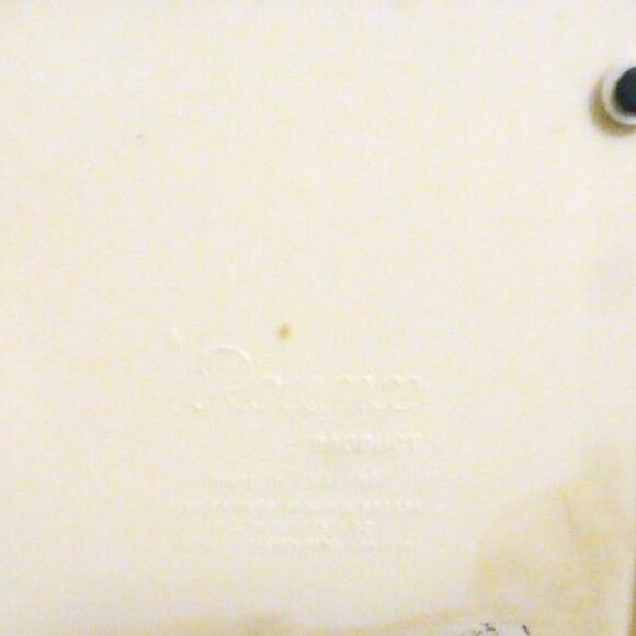 1952 Rolimx Bakelite Automatic Cigarette Holder Dispenser Hammond & Chapman - Picture 10 of 16